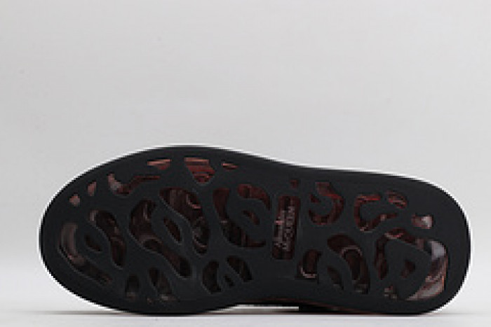 Ale*d*r M*Q*en E2720