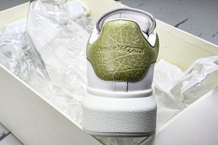 Ale*d*r M*Q*en E2725