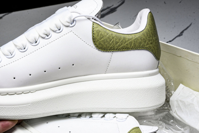 Ale*d*r M*Q*en E2725