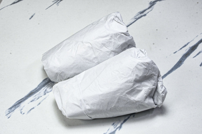 Ale*d*r M*Q*en E2726