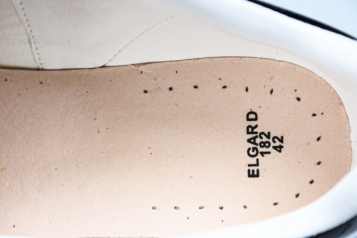 Ale*d*r M*Q*en E2726