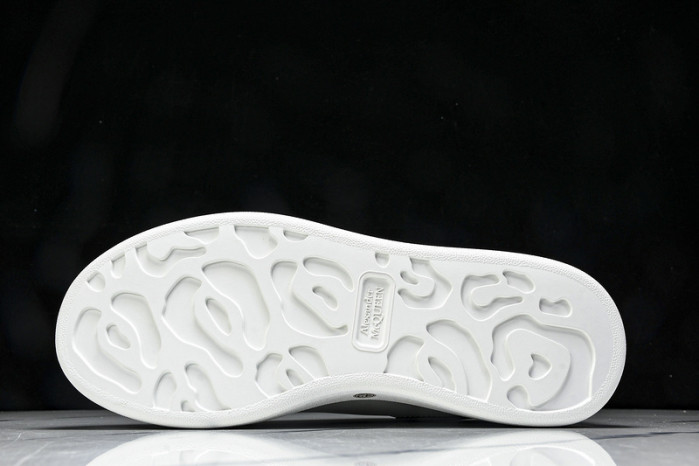 Ale*d*r M*Q*en E2726