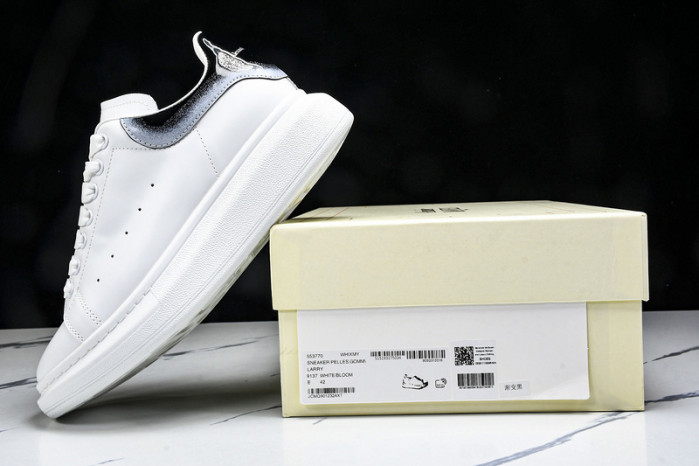 Ale*d*r M*Q*en E2726