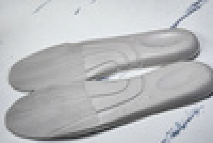 Ale*d*r M*Q*en E2728