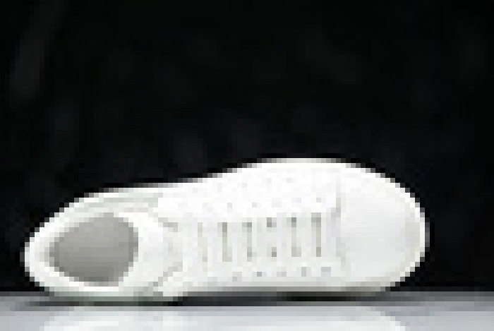 Ale*d*r M*Q*en E2728