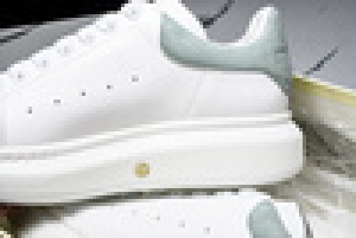 Ale*d*r M*Q*en E2728