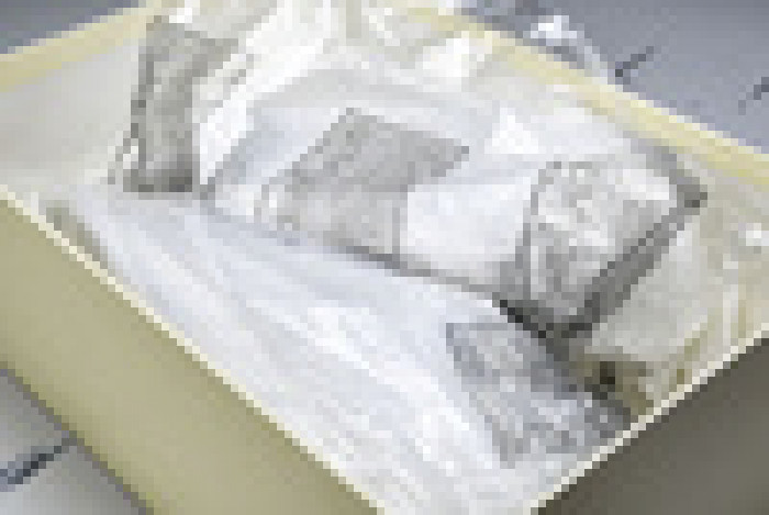 Ale*d*r M*Q*en E2728