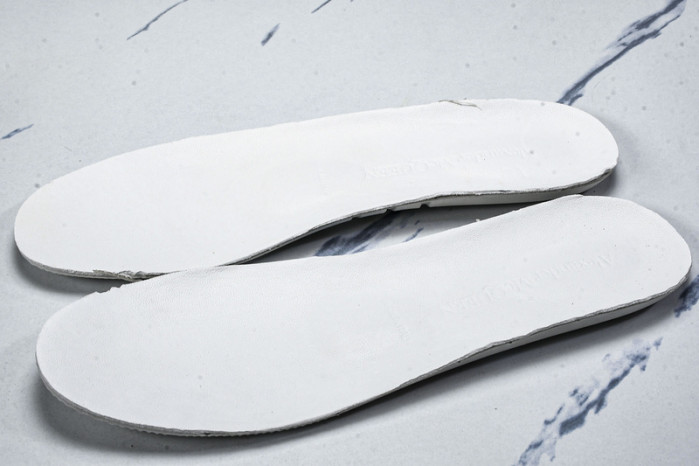 Ale*d*r M*Q*en E2729