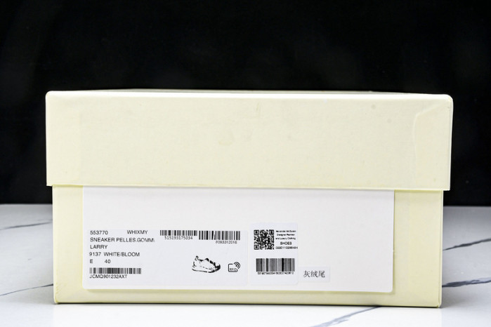 Ale*d*r M*Q*en E2730