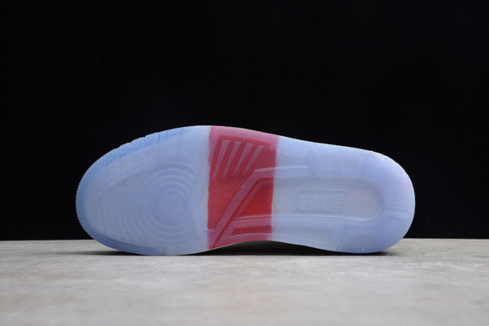 air jordan 3 free throw line 923096-101