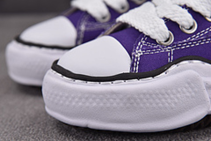 Ma*s*n mihara yasuhiro mmy040