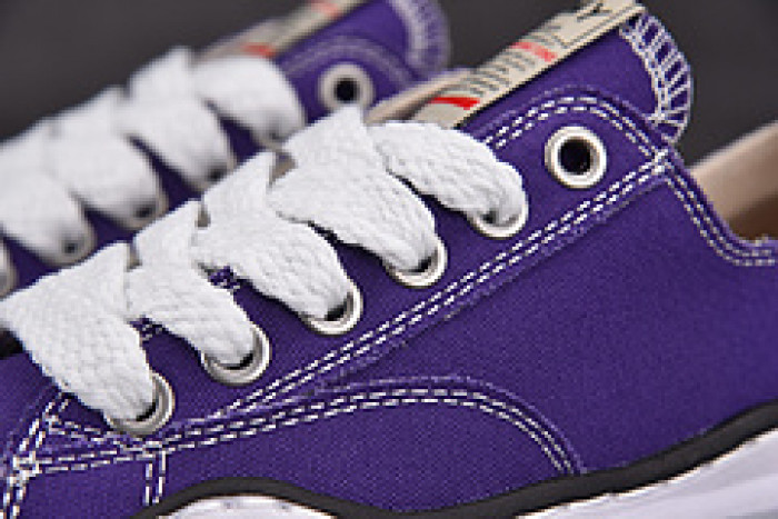 Ma*s*n mihara yasuhiro mmy040