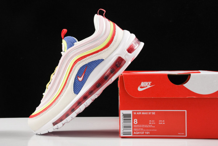 air max 97 corduroy white aq4137-101