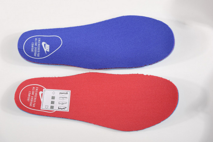 air max 97 corduroy white aq4137-101