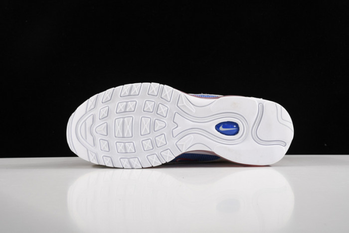 air max 97 corduroy white aq4137-101