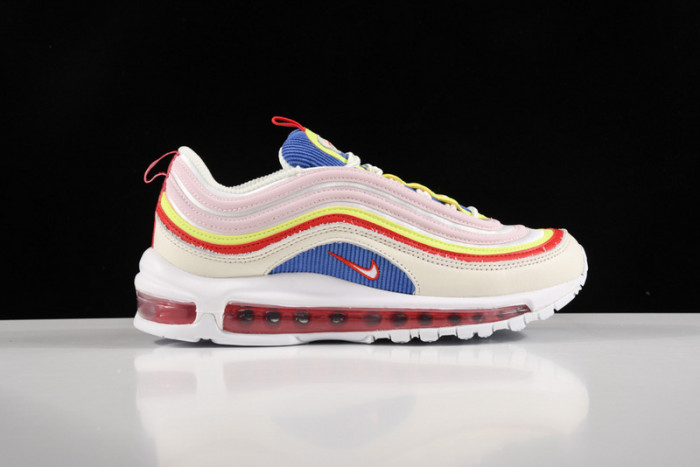 air max 97 corduroy white aq4137-101