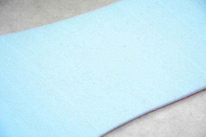 air jordan 3 ck5692 -600