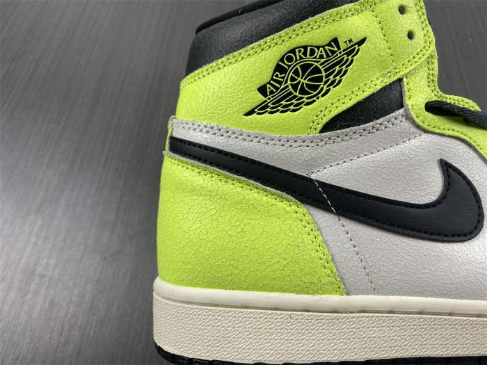 air jordan 1 high og “visionaire” 555088-702