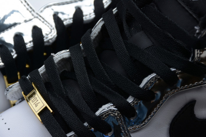 jordan 1 retro high think 16 (pass the torch) aq7476-016