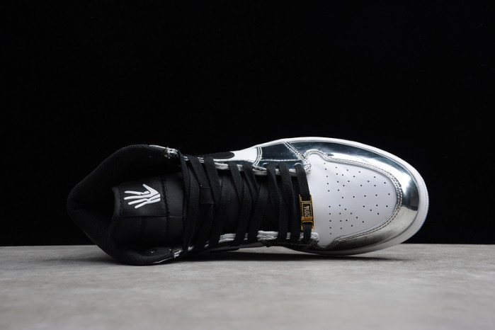 jordan 1 retro high think 16 (pass the torch) aq7476-016