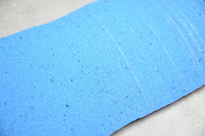 air jordan 4 raptors aq3816-056