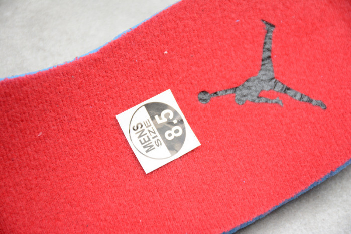 air jordan 4 raptors aq3816-056