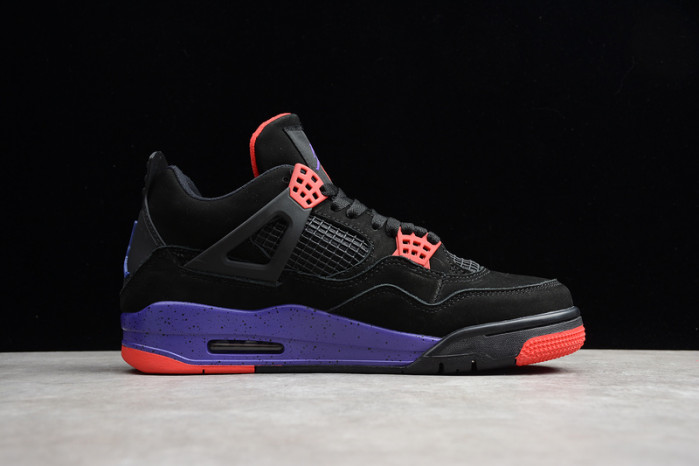 air jordan 4 raptors aq3816-056