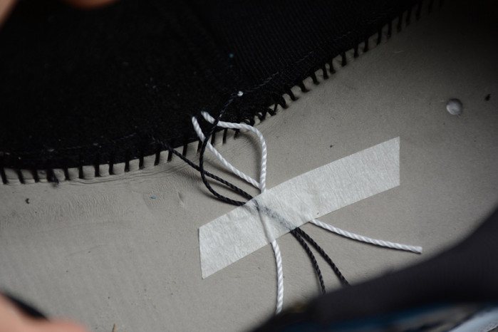 jordan 1 low gold toe cq9447-700