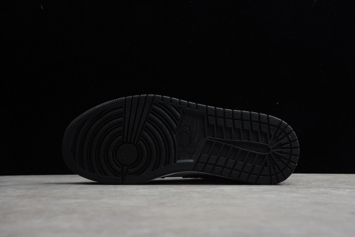 jordan 1 low gold toe cq9447-700