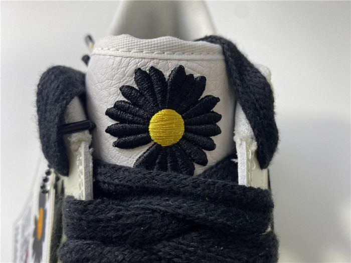 g-dragon x air force 1 