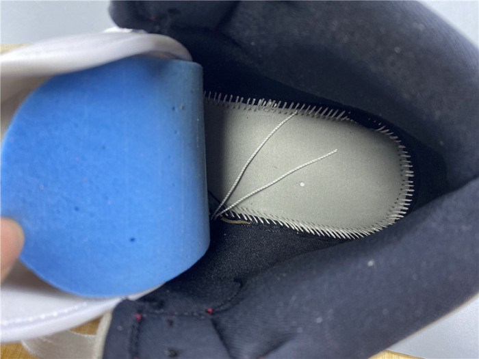 air jordan 1 mid black noble red bq6472-016