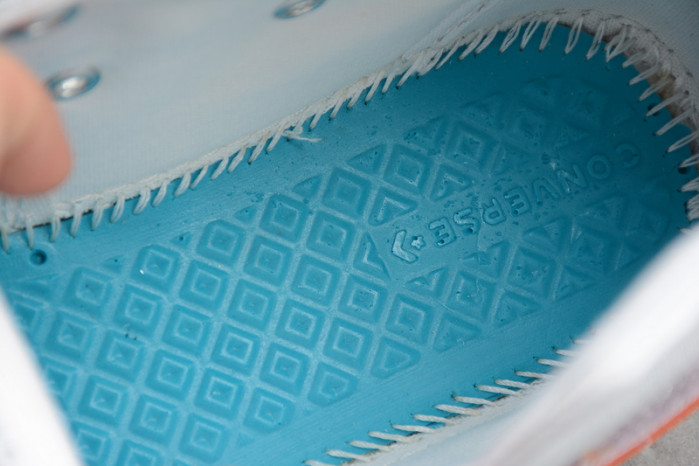 converse chuck taylor all-star 70s hi ow163862c