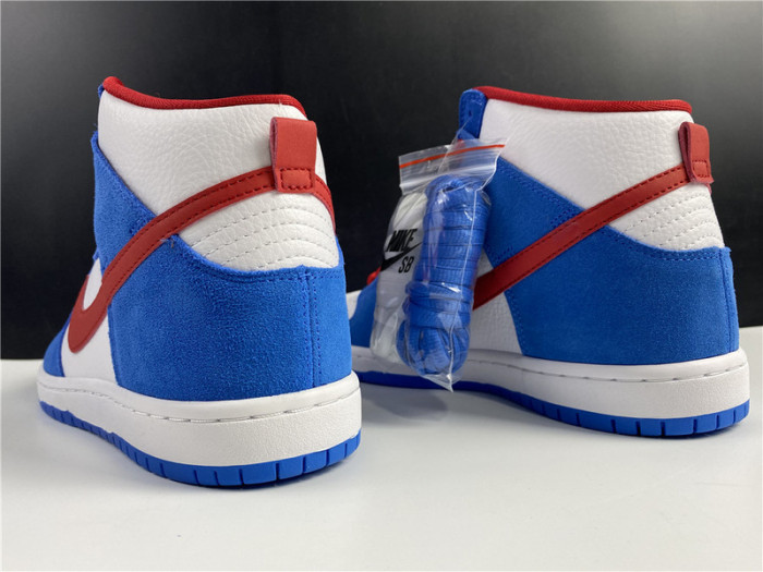 nike sb dunk high doraemon release date ci2692-400