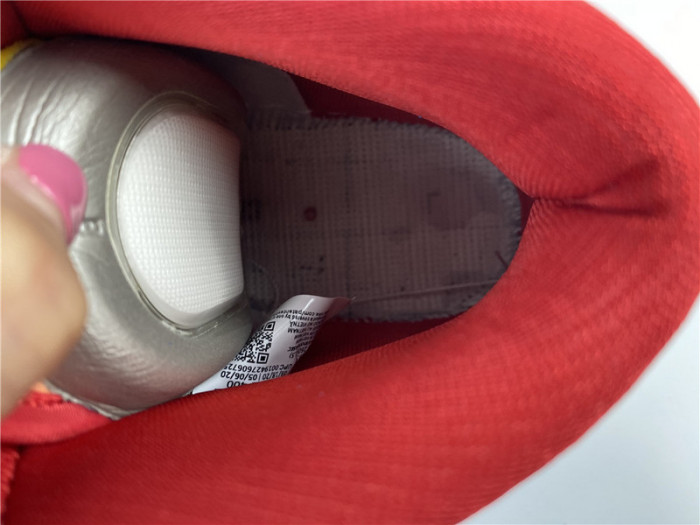 nike sb dunk high doraemon release date ci2692-400