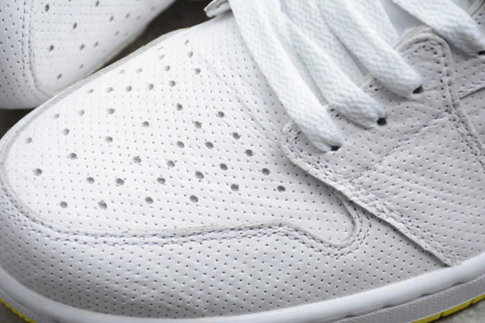 air jordan 1 retro high first class flight 555088-170