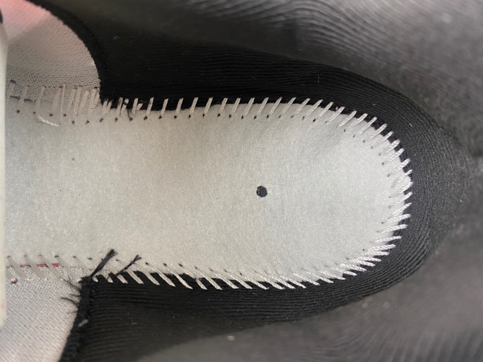 Nike Air Max DN8 Black Light Smoke Grey FQ7860-032