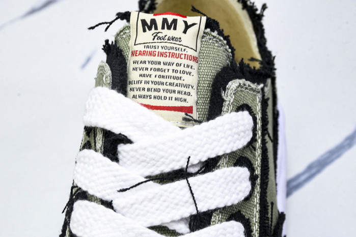 Ma*s*n mihara yasuhiro mmy059