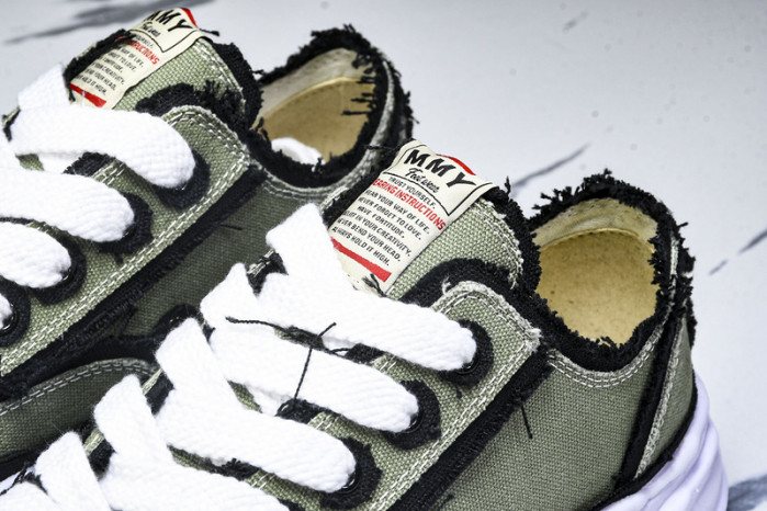 Ma*s*n mihara yasuhiro mmy059