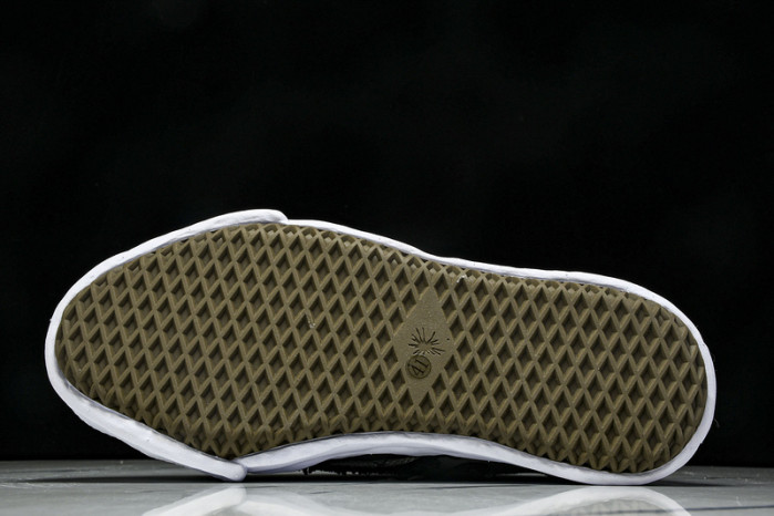 Ma*s*n mihara yasuhiro mmy059