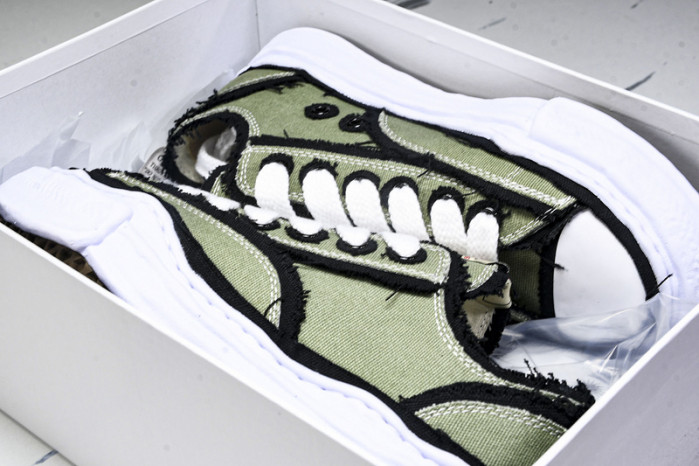 Ma*s*n mihara yasuhiro mmy059