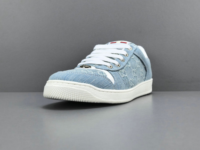 G*u*i SNEAKER G08276