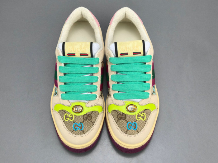 G*u*i SNEAKER G08277