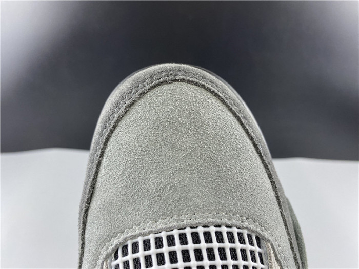 air jordan 4 retro se 