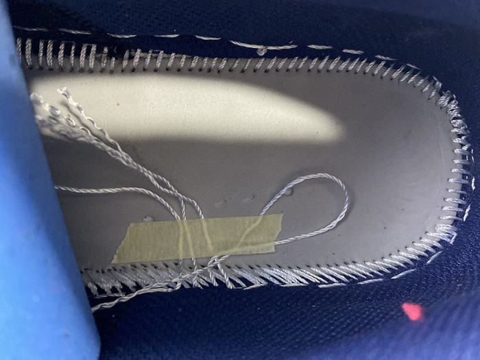 air jordan 1 low cv4892-100