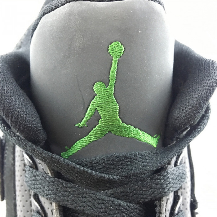 air jordan 3 retro oregon duck aj3-902027