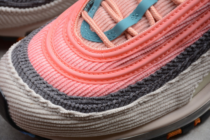 nike air max 1/97 cq7512-046