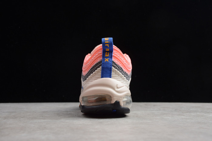 nike air max 1/97 cq7512-046