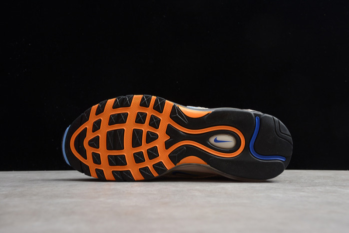 nike air max 1/97 cq7512-046