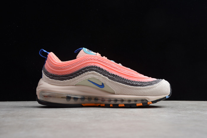 nike air max 1/97 cq7512-046