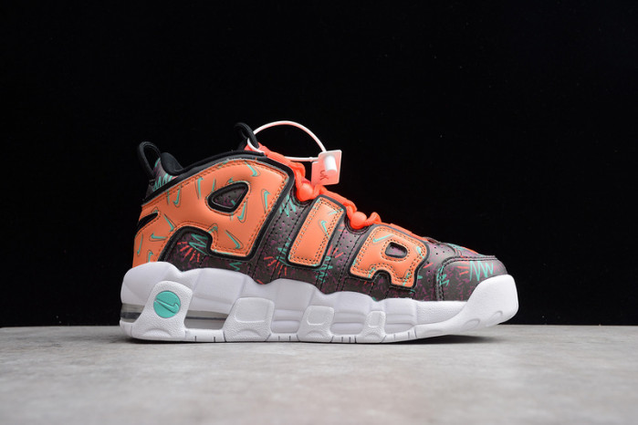air more uptempo what the 90s gs total orange at3408-800